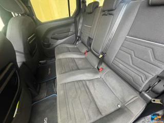 FORD Tourneo Connect usata 17