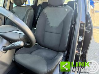 RENAULT Clio usata, con Controllo trazione
