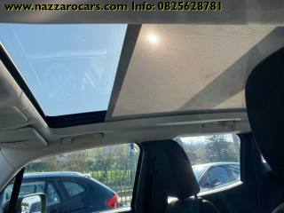 JEEP Renegade usata, con Sedile posteriore sdoppiato