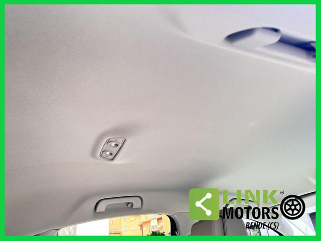 AUDI A6 usata, con Hill holder