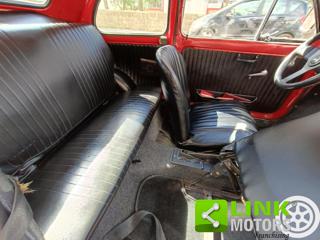 FIAT 500 usata 39