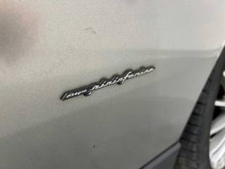 ALFA ROMEO GTV usata 20