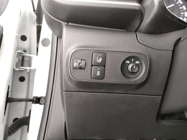 CITROEN C3 usata, con Boardcomputer