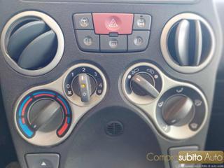 FIAT Panda usata 22
