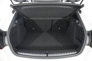 BMW 118 usata, con Controllo trazione