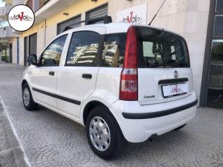 FIAT Panda usata, con Alzacristalli elettrici