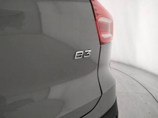 VOLVO XC40 usata, con Controllo elettronico della corsia
