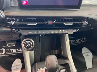 ALFA ROMEO Tonale usata, con Cruise Control