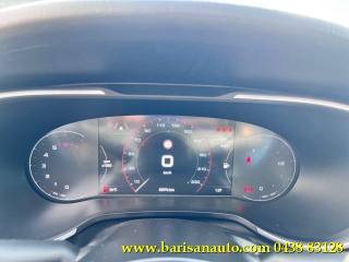 FIAT Tipo usata, con Climatizzatore