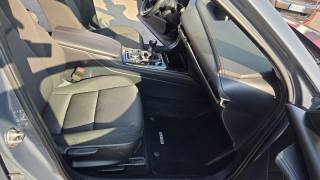 MAZDA CX-30 usata, con Park Distance Control