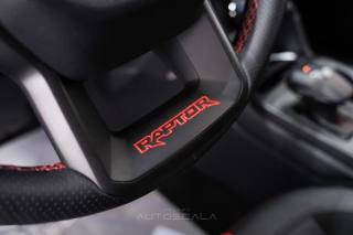 FORD Ranger Raptor usata, con Cruise Control