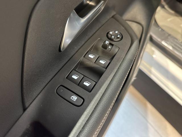 OPEL Mokka usata, con USB