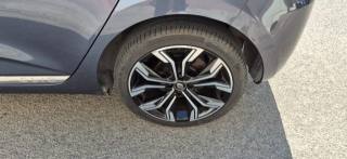 RENAULT Clio usata, con USB