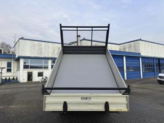 IVECO Daily usata, con Climatizzatore