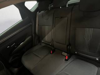 HYUNDAI Tucson usata, con Controllo trazione