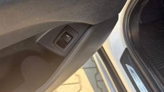 BMW X1 usata, con Chiusura centralizzata