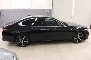 BMW 520 usata, con Autoradio