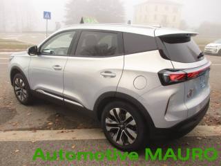 DR MOTOR DR 5.0 usata, con Antifurto