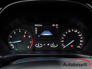 FORD Fiesta usata, con Chiusura centralizzata senza chiave