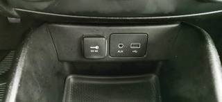 FIAT Tipo usata, con Airbag testa