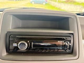 FIAT Panda usata, con Bluetooth