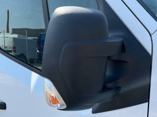RENAULT Master usata 17