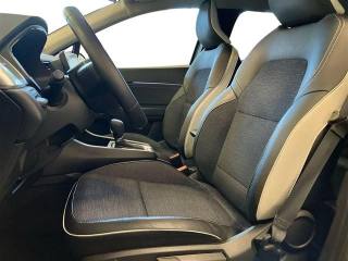 RENAULT Captur usata, con Sistema di navigazione
