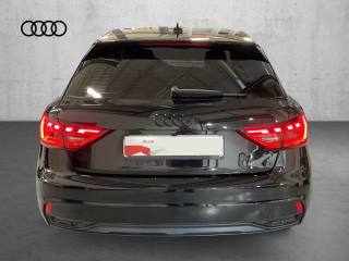 AUDI A1 usata, con Airbag Passeggero