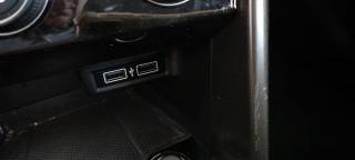 VOLKSWAGEN T-Roc usata 35