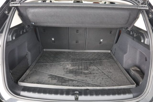 BMW X1 usata 5