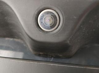 JEEP Compass usata, con MP3