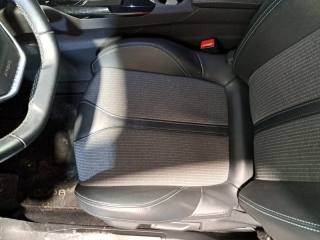 PEUGEOT 3008 usata, con Sistema di navigazione