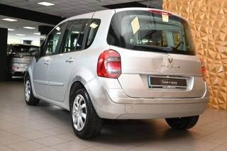 RENAULT Grand Modus usata 47