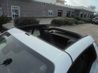 SMART ForTwo usata, con Immobilizzatore elettronico