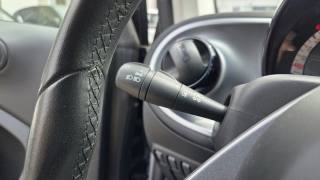 SMART ForTwo usata, con Vivavoce