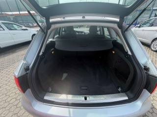 AUDI A4 usata 14