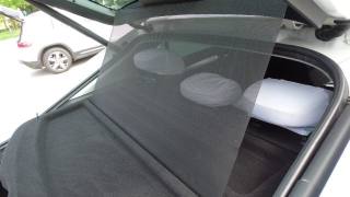 SKODA Superb usata 128