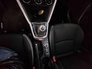 MAZDA 2 usata, con Cruise Control
