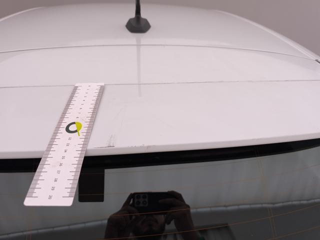 RENAULT Clio usata, con Sistema di chiamata d