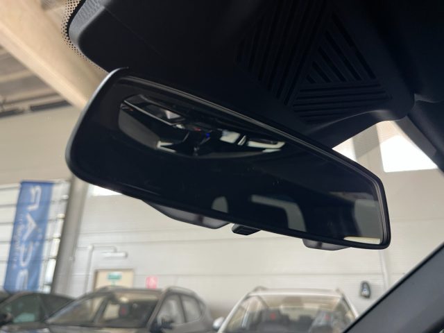 BMW X1 usata, con USB