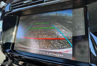 DS AUTOMOBILES DS 3 usata, con ESP