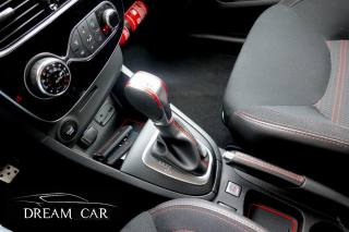 RENAULT Clio usata, con Cruise Control