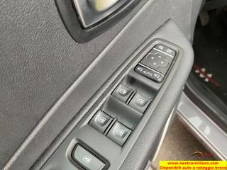 RENAULT Captur usata 55
