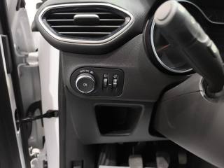 OPEL Crossland usata, con Servosterzo
