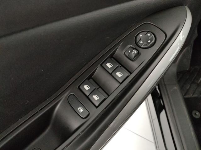 OPEL Grandland usata, con USB