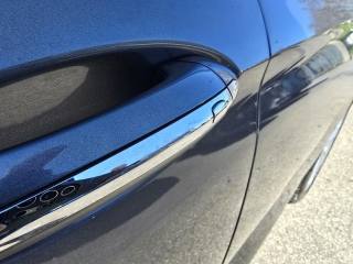 OPEL Insignia usata, con Autoradio