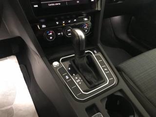 VOLKSWAGEN Passat Variant usata, con ESP