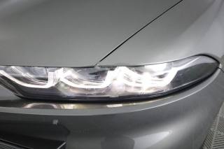 ALFA ROMEO Tonale usata 13