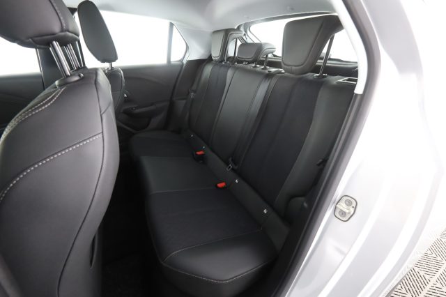 OPEL Corsa usata 3