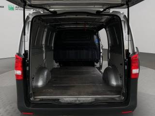 MERCEDES-BENZ Vito usata 13